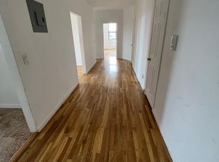 3204 Holland Ave #H-5, Bronx, NY 10467