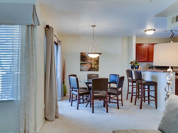 3rd image of 5122 E Shea Blvd Unit 2127
