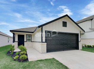 11910 Sitio Plns, San Antonio, TX 78254