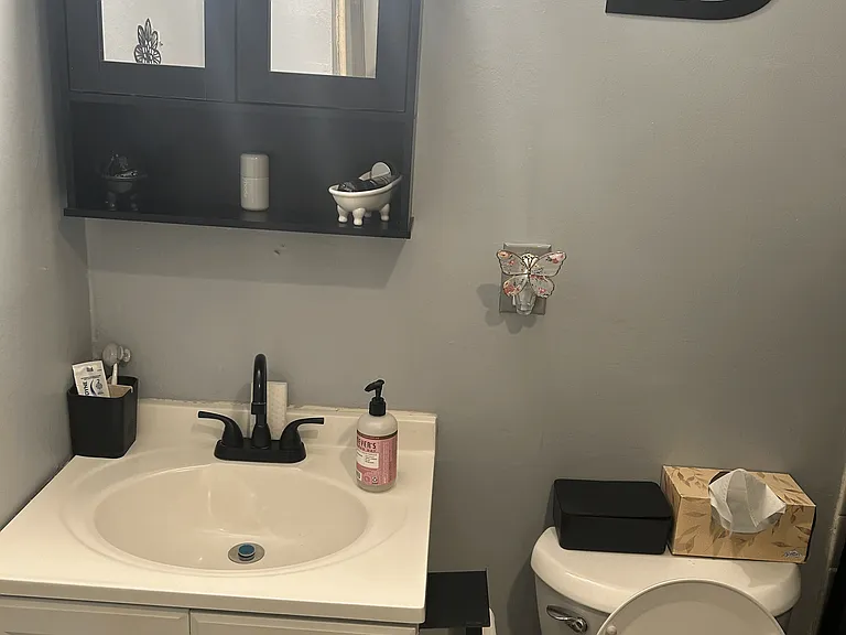 351 Pawtucket Blvd #7 — Photo 1