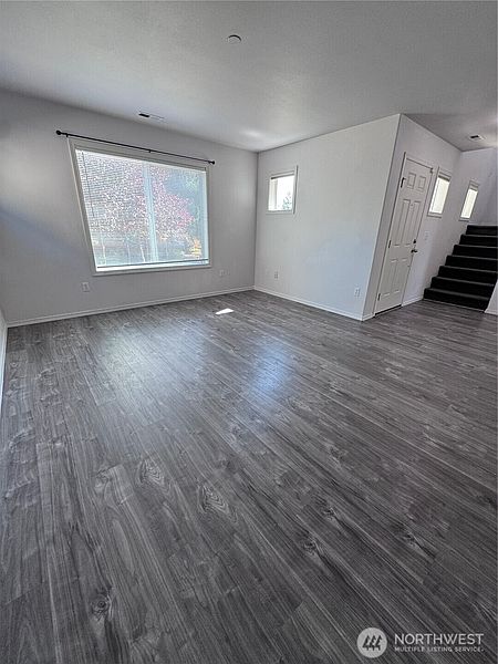 2nd image of 3091 Walker Road