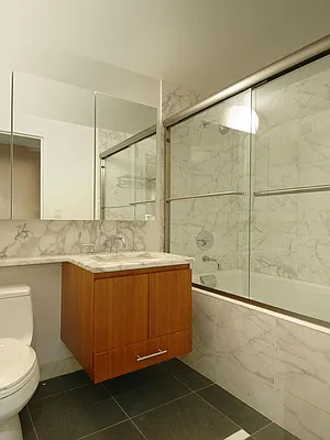 Sold by Sotheby's International Realty | media 21