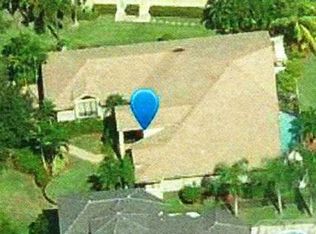 5756 NW 32nd Ter, Boca Raton, FL 33496