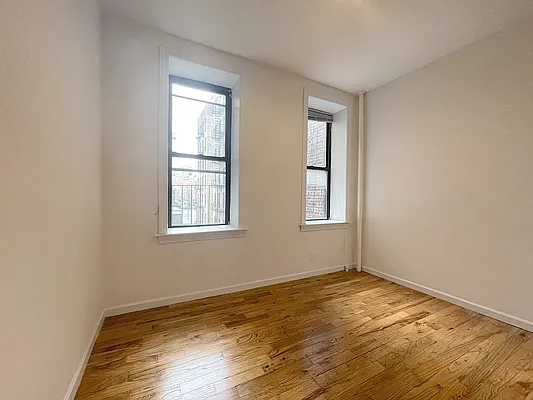 Rented by Compass | media 5