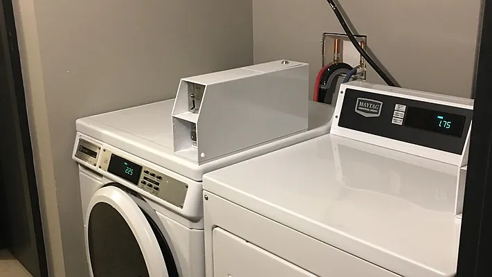 Rented by Nooklyn NYC LLC | media 10