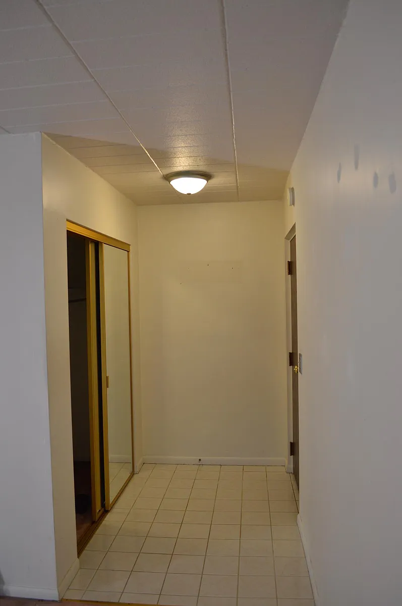 Building Photo - 521 Forest Green Dr