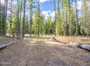221 Tanglewood Dr, Priest River, ID 83856