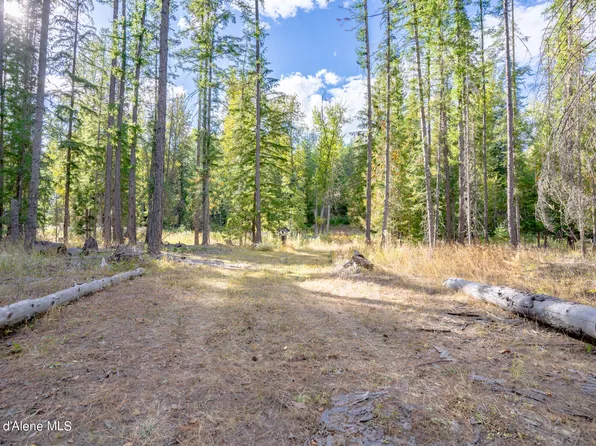 221 Tanglewood Dr, Priest River, ID 83856