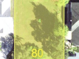 23492 Peachland Blvd #4, Pt Charlotte, FL 33954