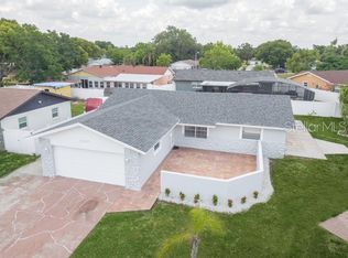 10657 Inverson St, Orlando, FL 32825