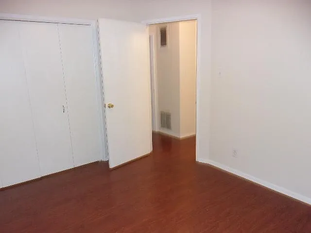 13819 Sherman Way #2 — Photo 6