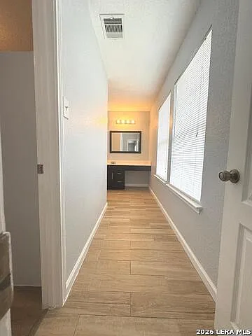 12926 Thomas Sumter St — Photo 45