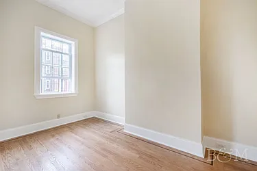 Rented by Brick&Mortar