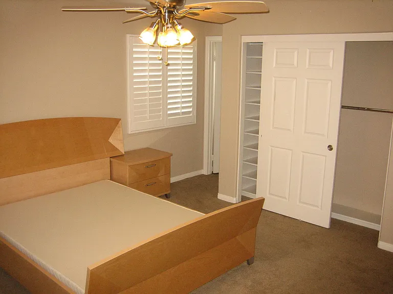 7884 Marshall Ct — Photo 7