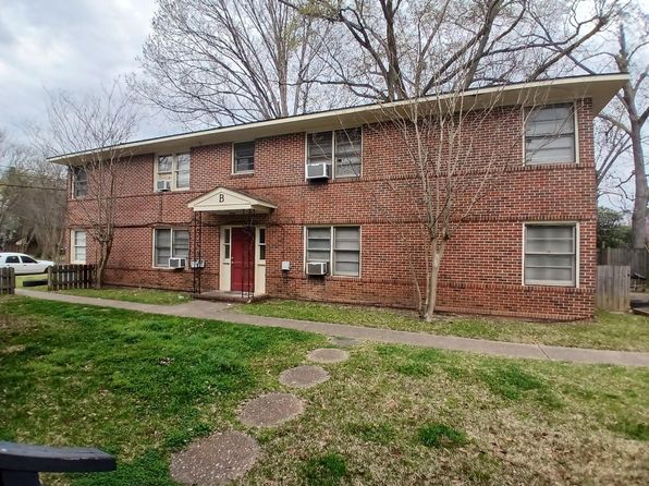 1616 12th St APT B4