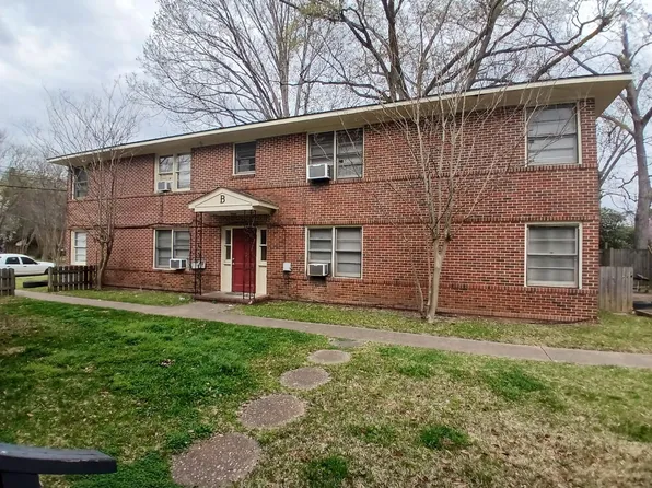 1616 12th St APT B4, Columbus, GA 31906