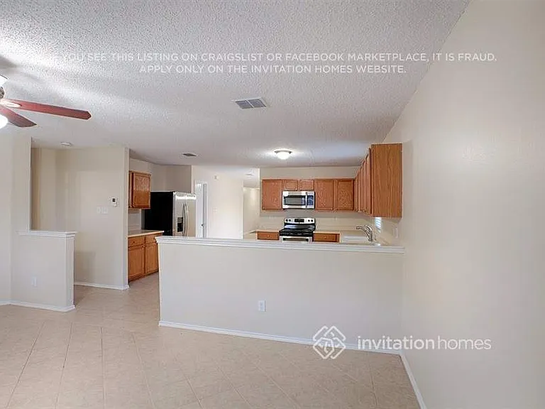 4604 Bellcrest Dr — Photo 8