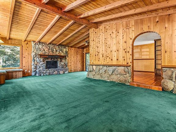 3rd image of 3394 Beaver Hollow Rd