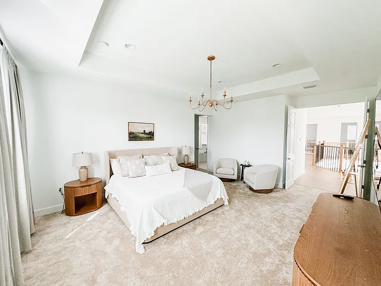 20902 Thistle Leaf Ln — Photo 21