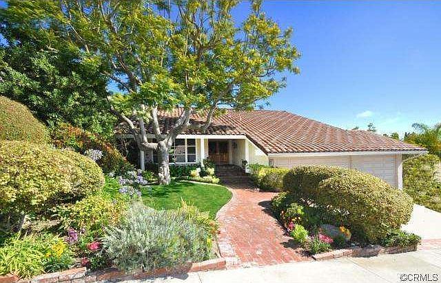 1st image of 6826 Faircove Dr