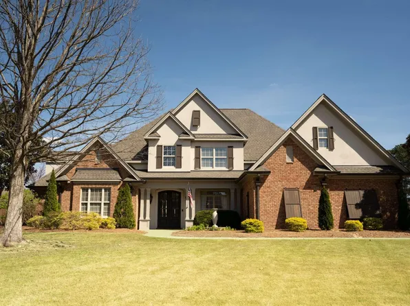 914 Dogwood Dr, Tupelo, MS 38801