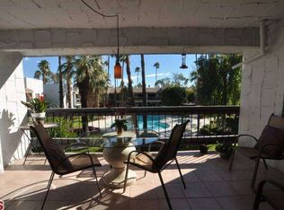 5205 E Waverly Dr UNIT 84, Palm Springs, CA 92264