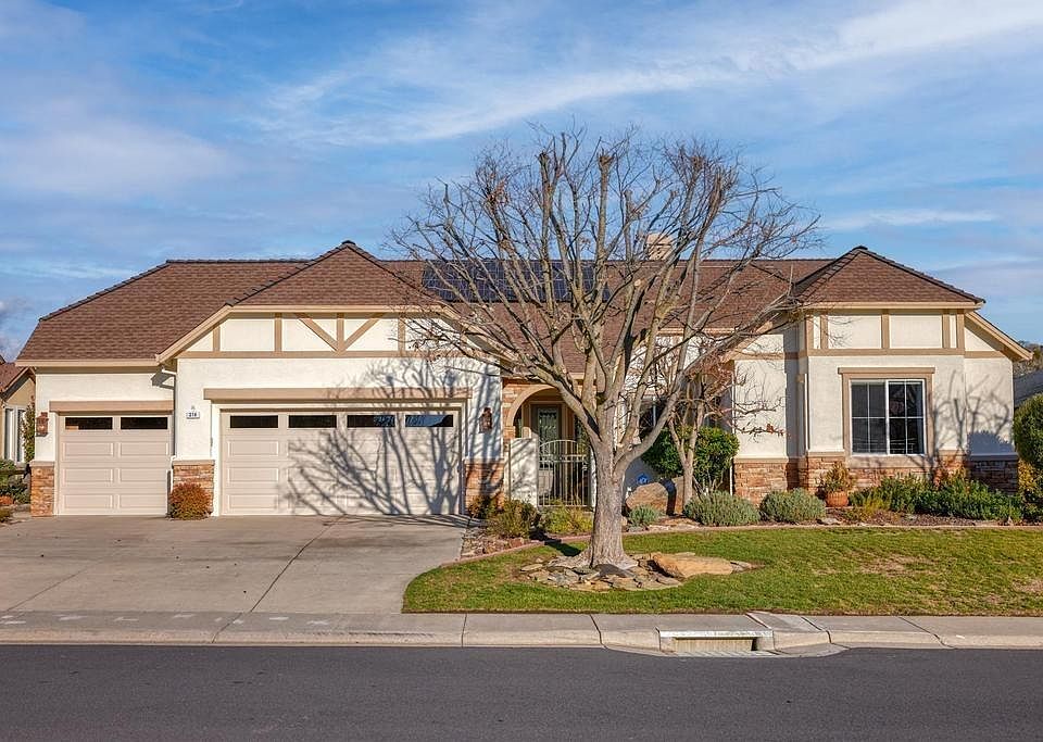 218 Rock Ridge Ln Copperopolis, CA, 95228 Apartments for Rent Zillow