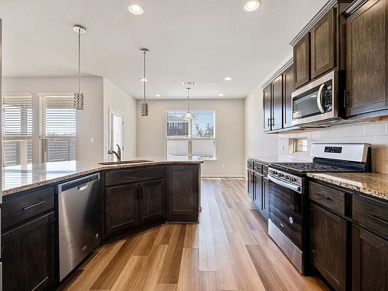 3651 Sandy Brook Dr #234 — Photo 9