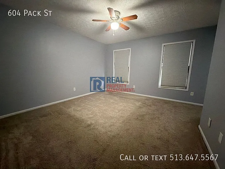 604 Pack St — Photo 19