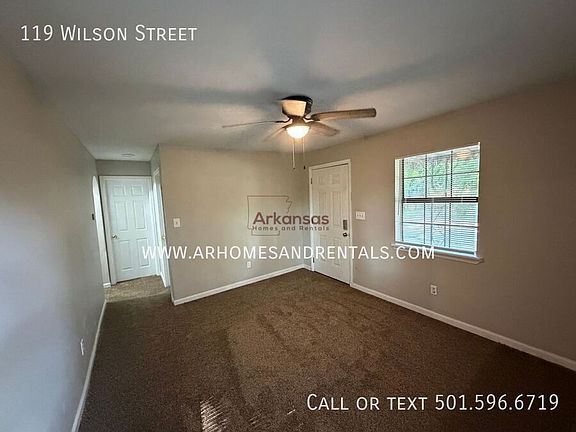 2nd image of 119 Wilson St