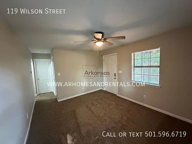 119 Wilson St — Photo 2