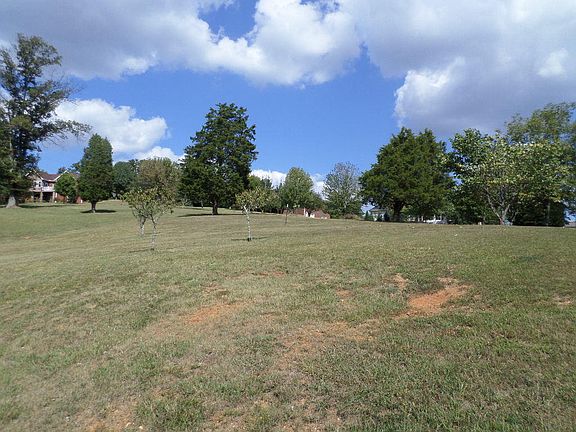5th image of 606 Eagle Ln Lot 140