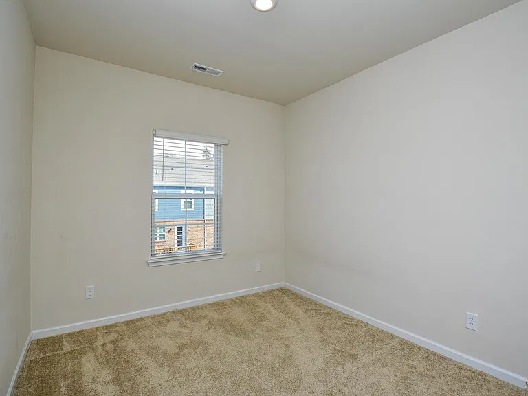 11055 Lawyers Rd #35 — Photo 23