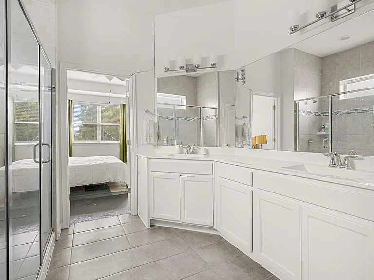 9909 Dalliance Ln — Photo 18