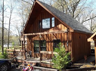 64 Oak Grove Rd, Sardis, MS 38666