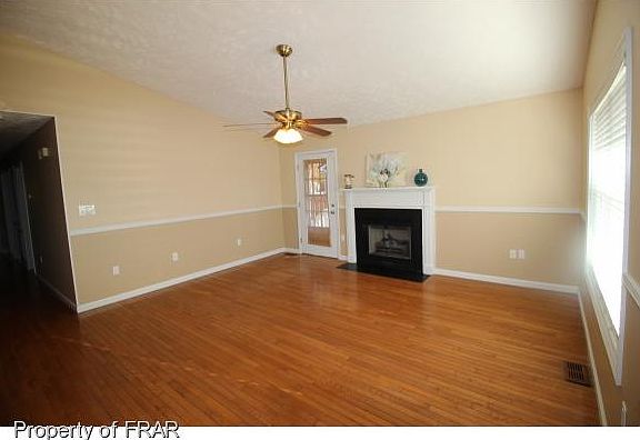 2nd image of 918 Alexwood Dr