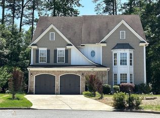 1254 Glen Devon Pl SW, Powder Springs, GA 30127