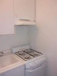 Rented by Carlyle Property Management