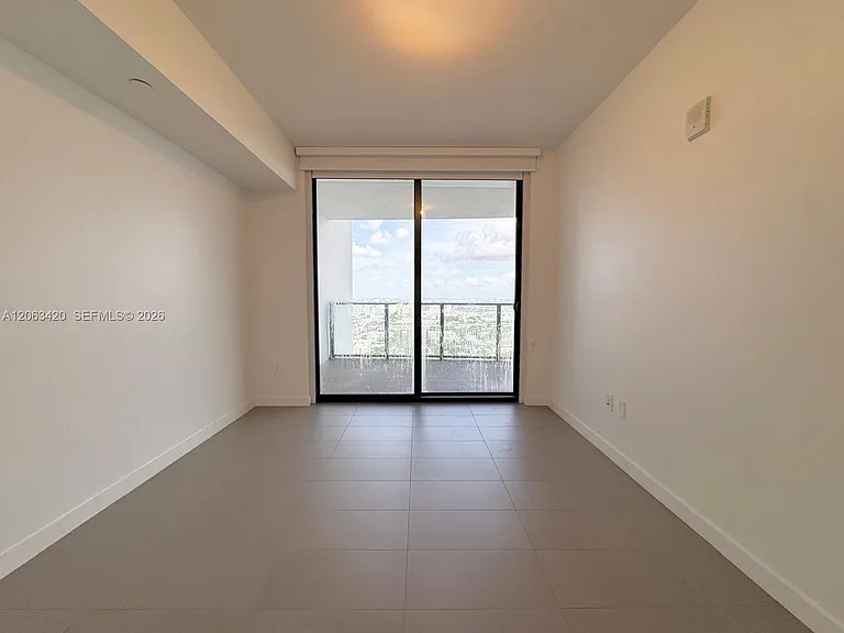 1600 NE 1st Ave #3611 — Photo 10