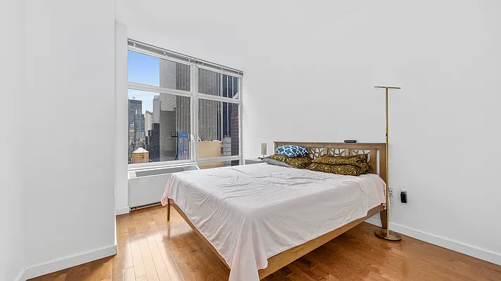 Rented by Douglas Elliman | media 1
