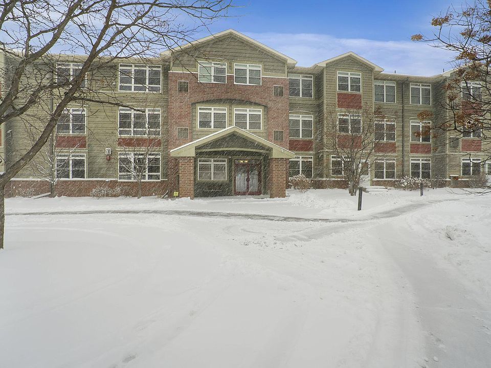 1st image of 2530 E 34th St APT 205