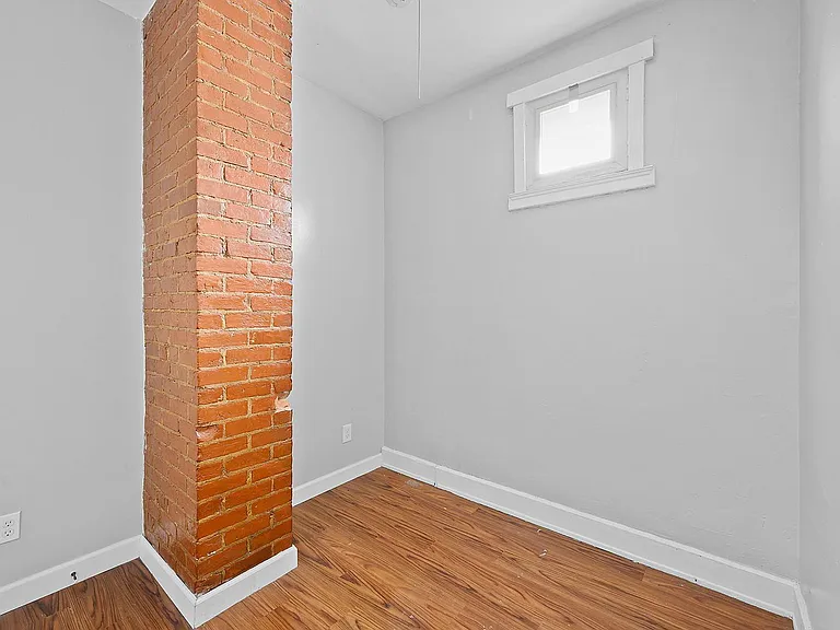 60 W McMillan St #3 — Photo 12