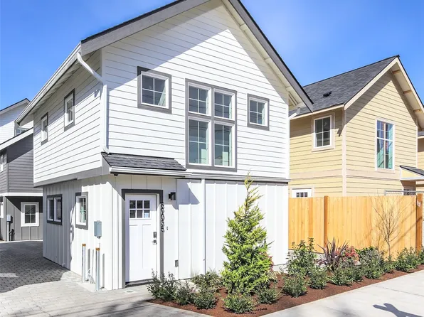 9035 B 15th Avenue SW, Seattle, WA 98106