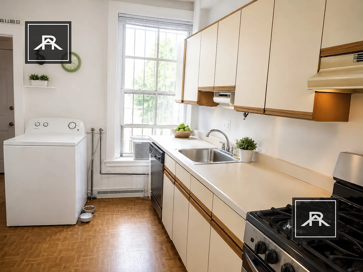 5 bed, 1.0 bath, 1450 sqft, $5,000 — Photo 3