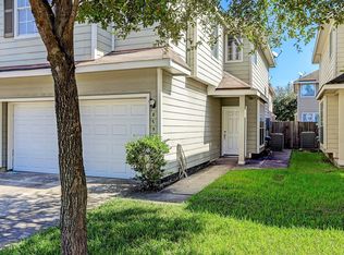 8750 Thistlemoor Ln, Houston, TX 77044