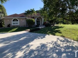 12208 75th Ln N, West Palm Beach, FL 33412