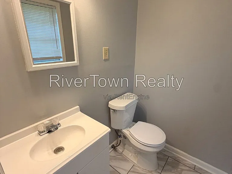 4280 Mikewood Dr — Photo 12