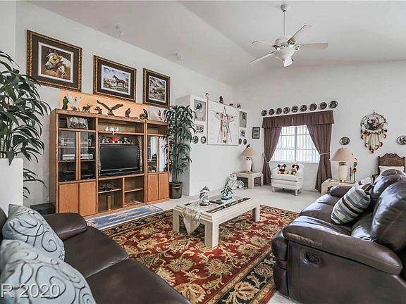 5th image of 2131 Sparkling Meadows Ct