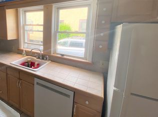 26 Main St #1, Quincy, MA 02169