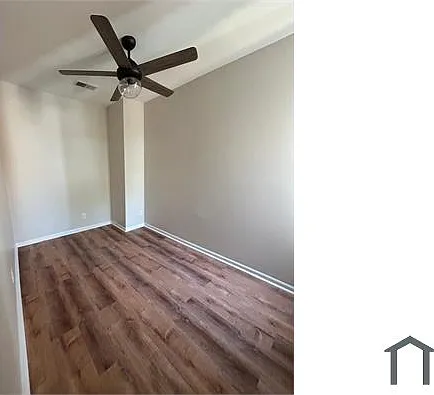 2925 Aramingo Ave — Photo 15
